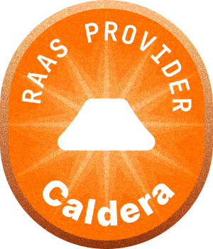 Rollup badge