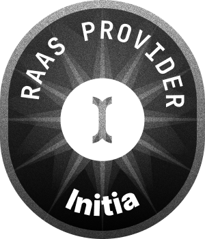 Rollup badge