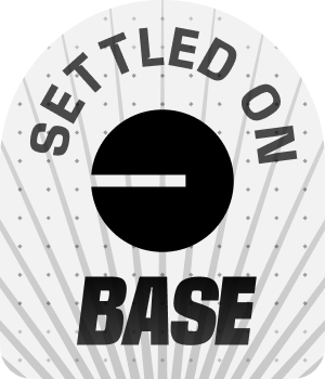 Rollup badge